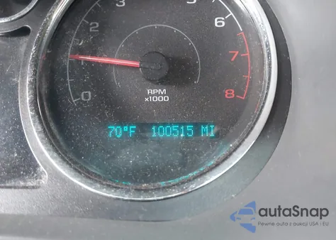 2006 Chevrolet Cobalt Lt z USA, uszkodzony, nr VIN 1G1AL58F767857913